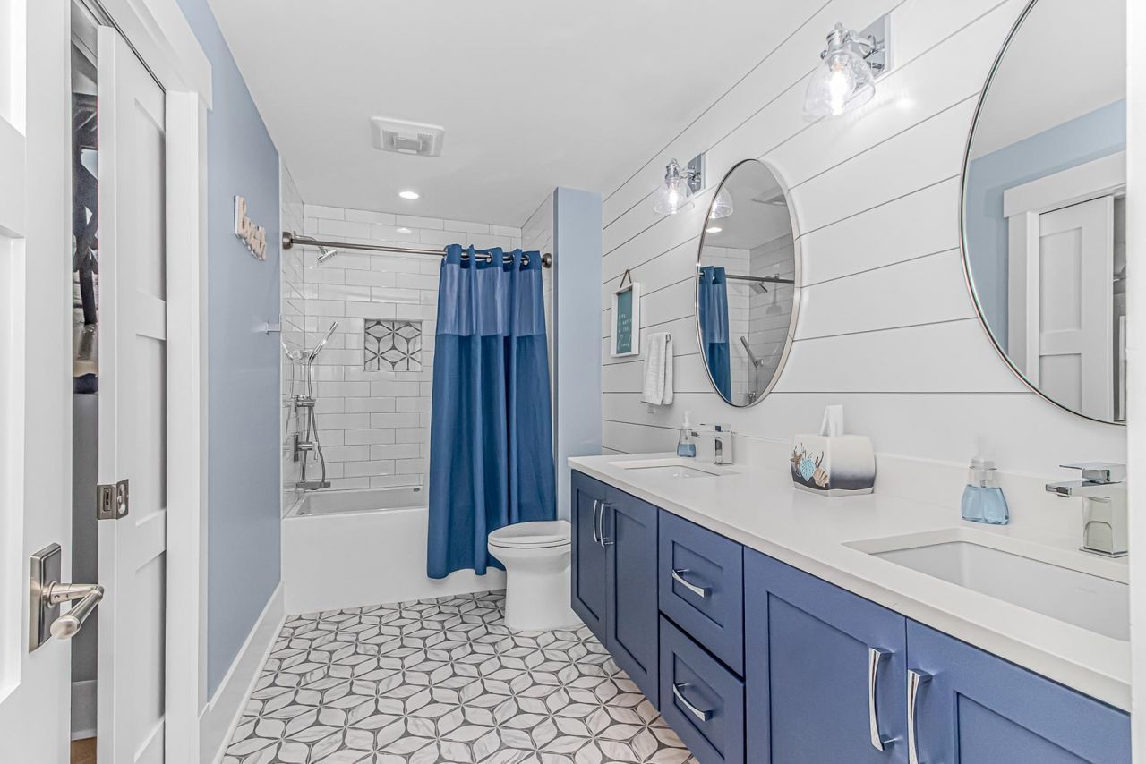 338 Rum Gully Rd. Photo 20