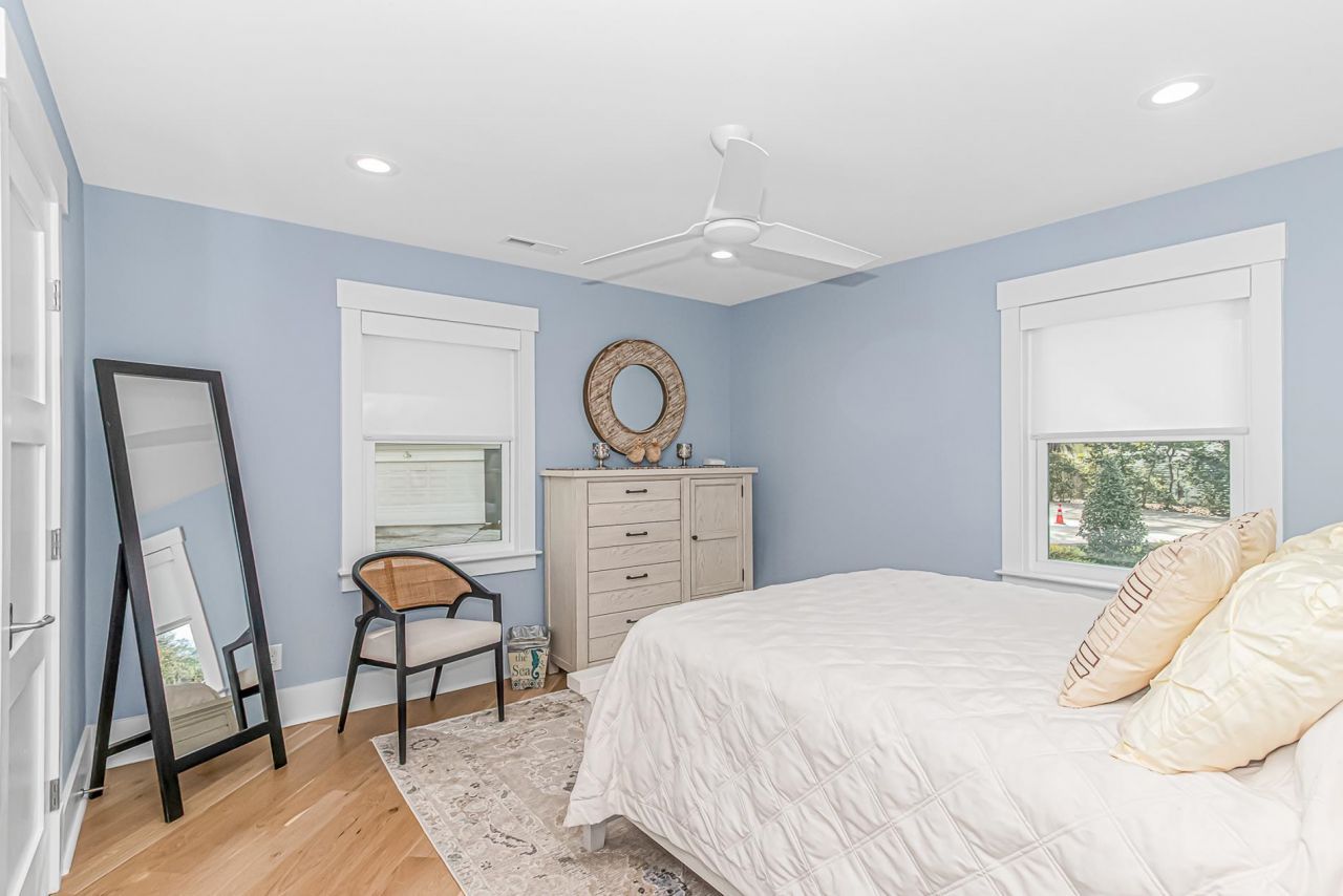 338 Rum Gully Rd. Photo 21