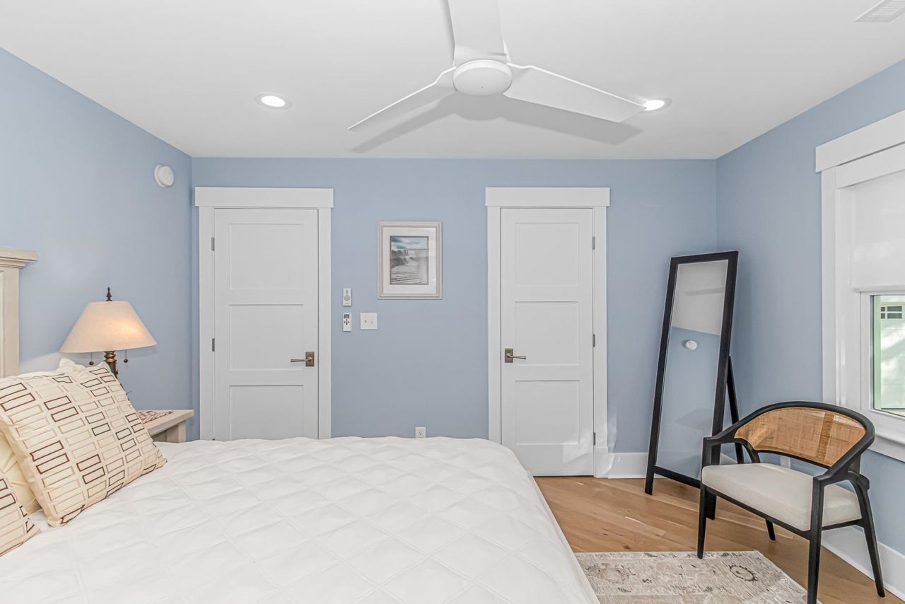 338 Rum Gully Rd. Photo 22