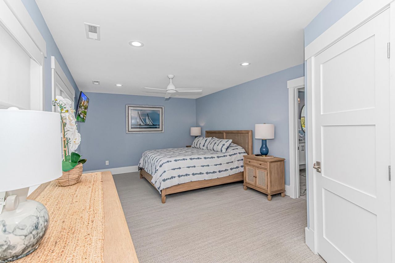 338 Rum Gully Rd. Photo 23