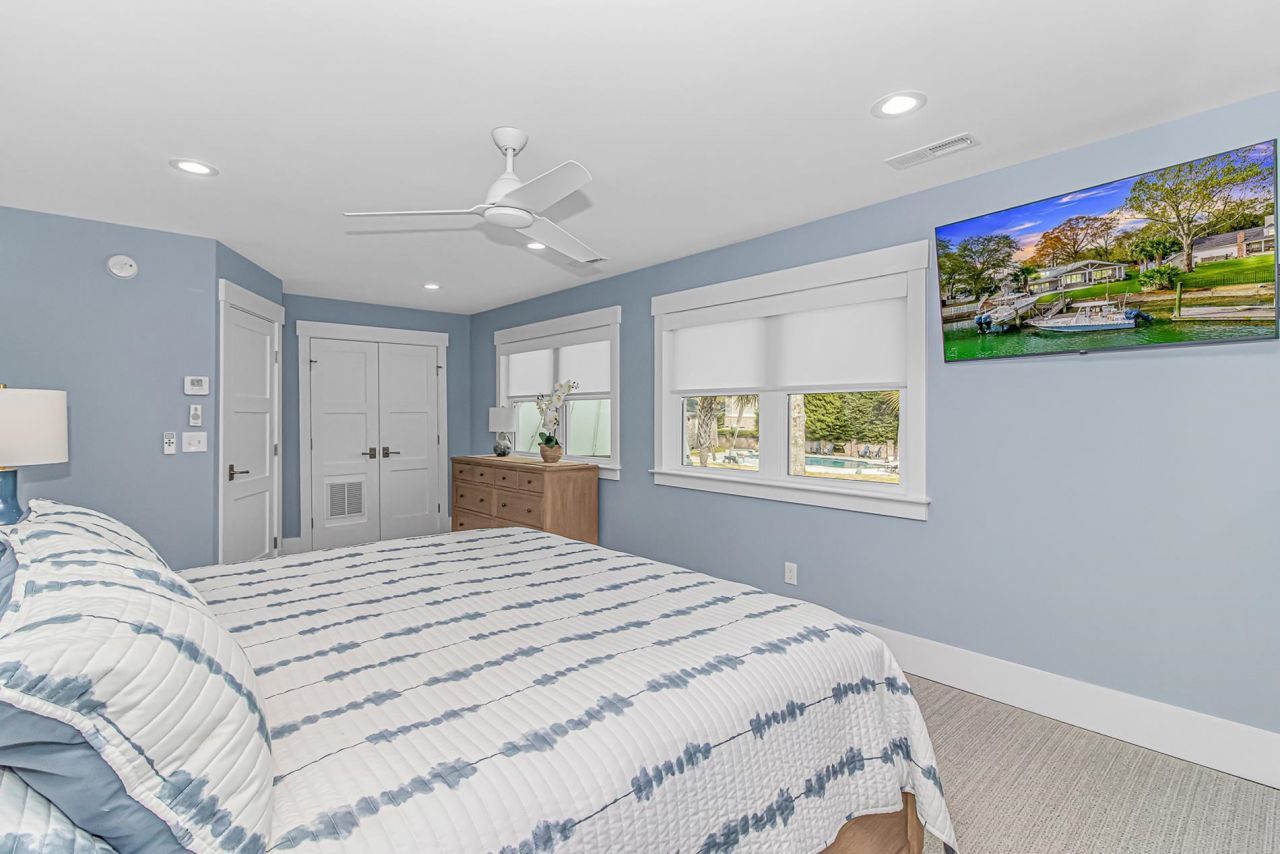 338 Rum Gully Rd. Photo 24