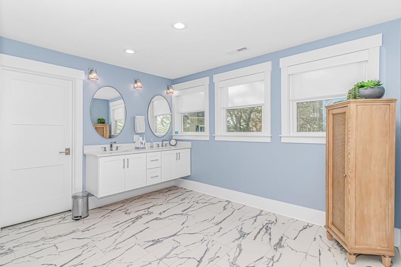 338 Rum Gully Rd. Photo 25