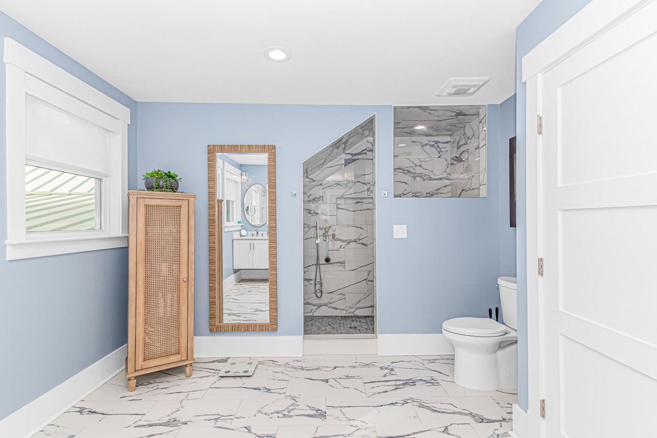 338 Rum Gully Rd. Photo 26