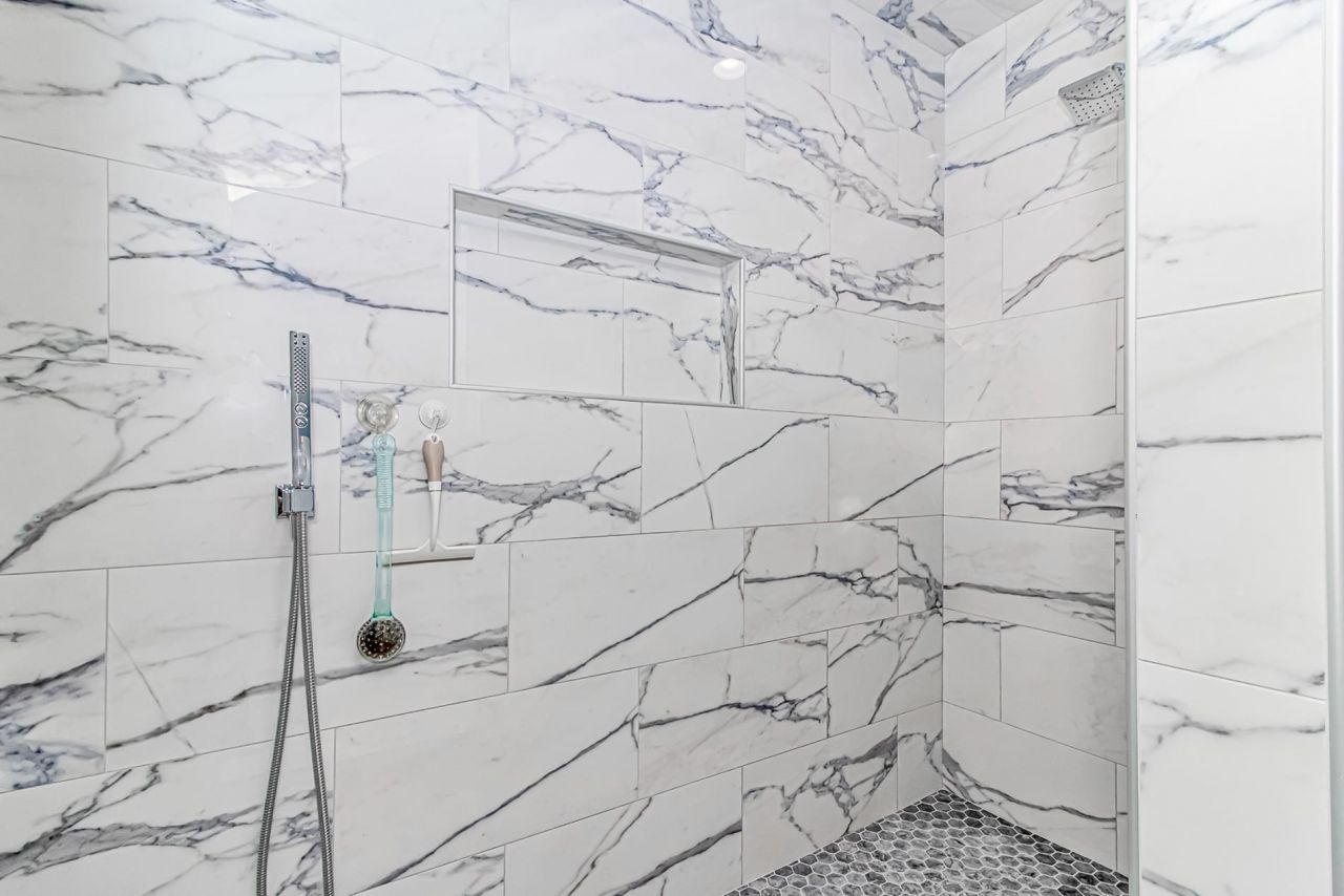 338 Rum Gully Rd. Photo 27