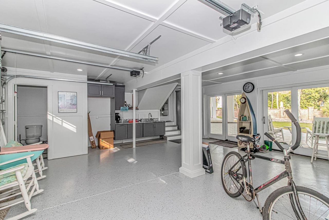 338 Rum Gully Rd. Photo 28