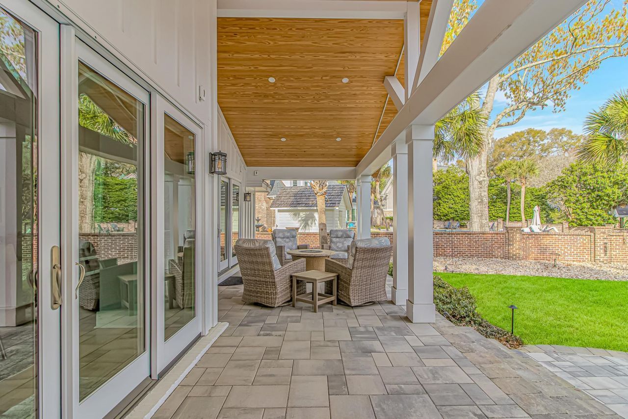 338 Rum Gully Rd. Photo 29