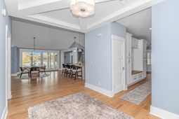 338 Rum Gully Rd. photo 4