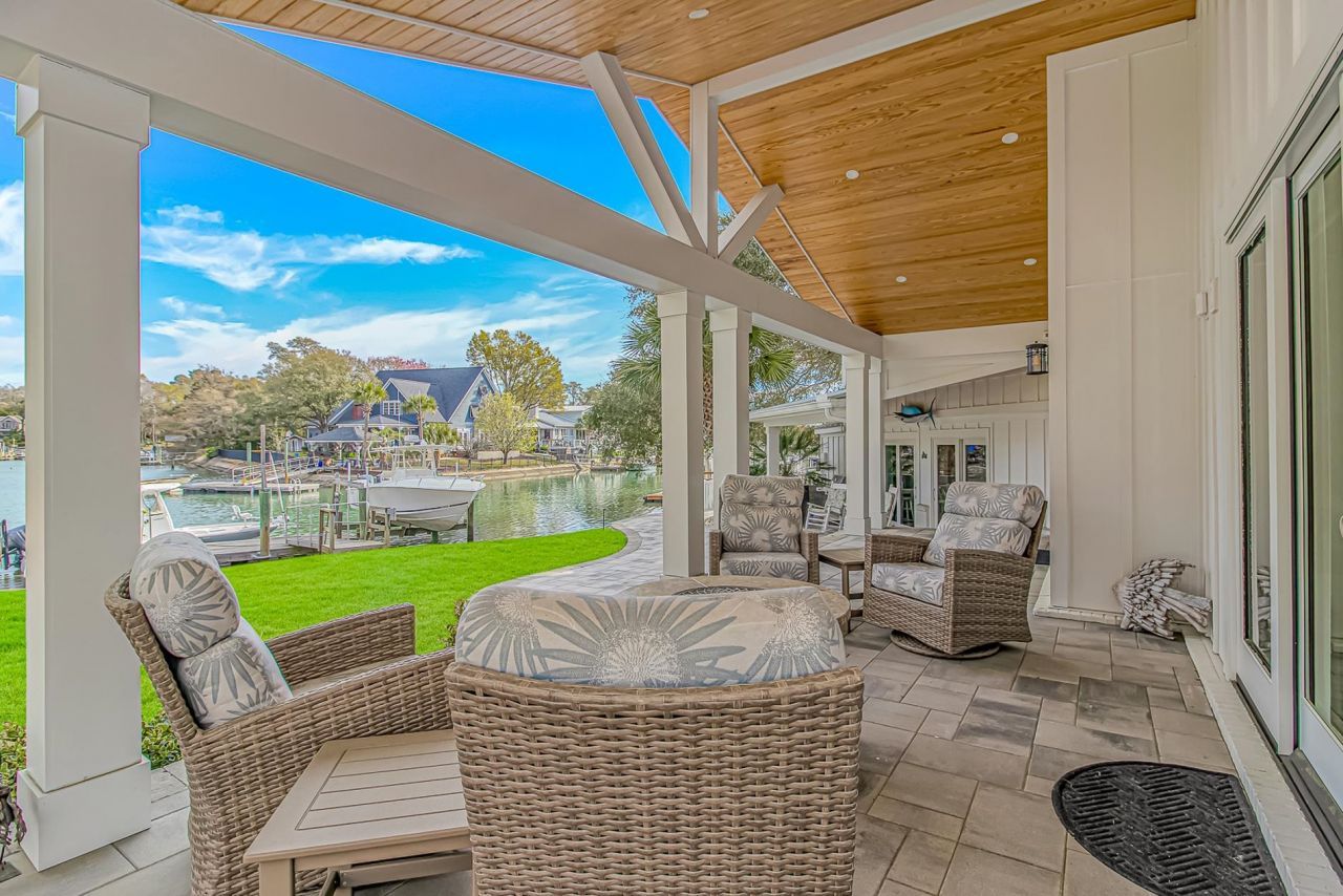 338 Rum Gully Rd. Photo 30