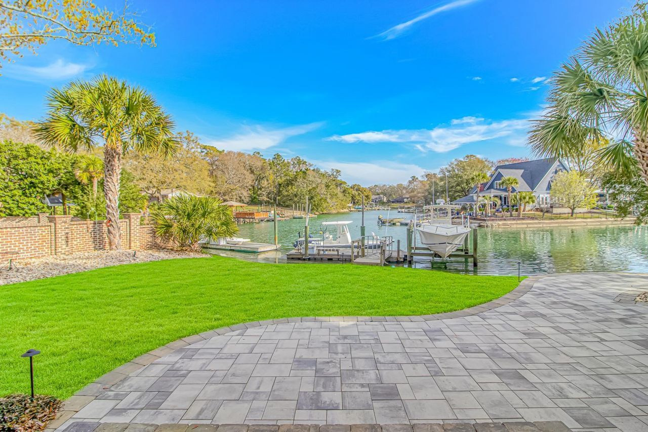 338 Rum Gully Rd. Photo 31