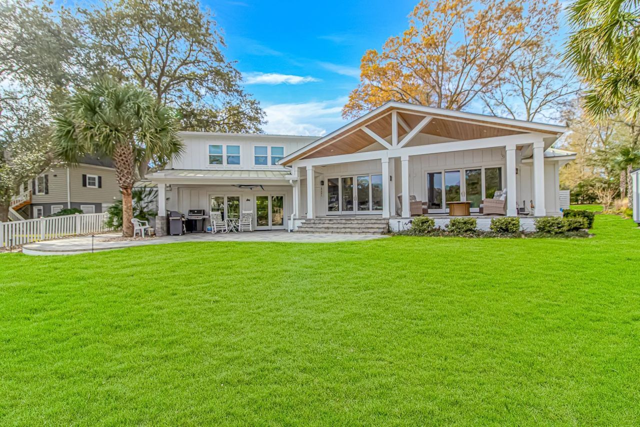 338 Rum Gully Rd. Photo 33