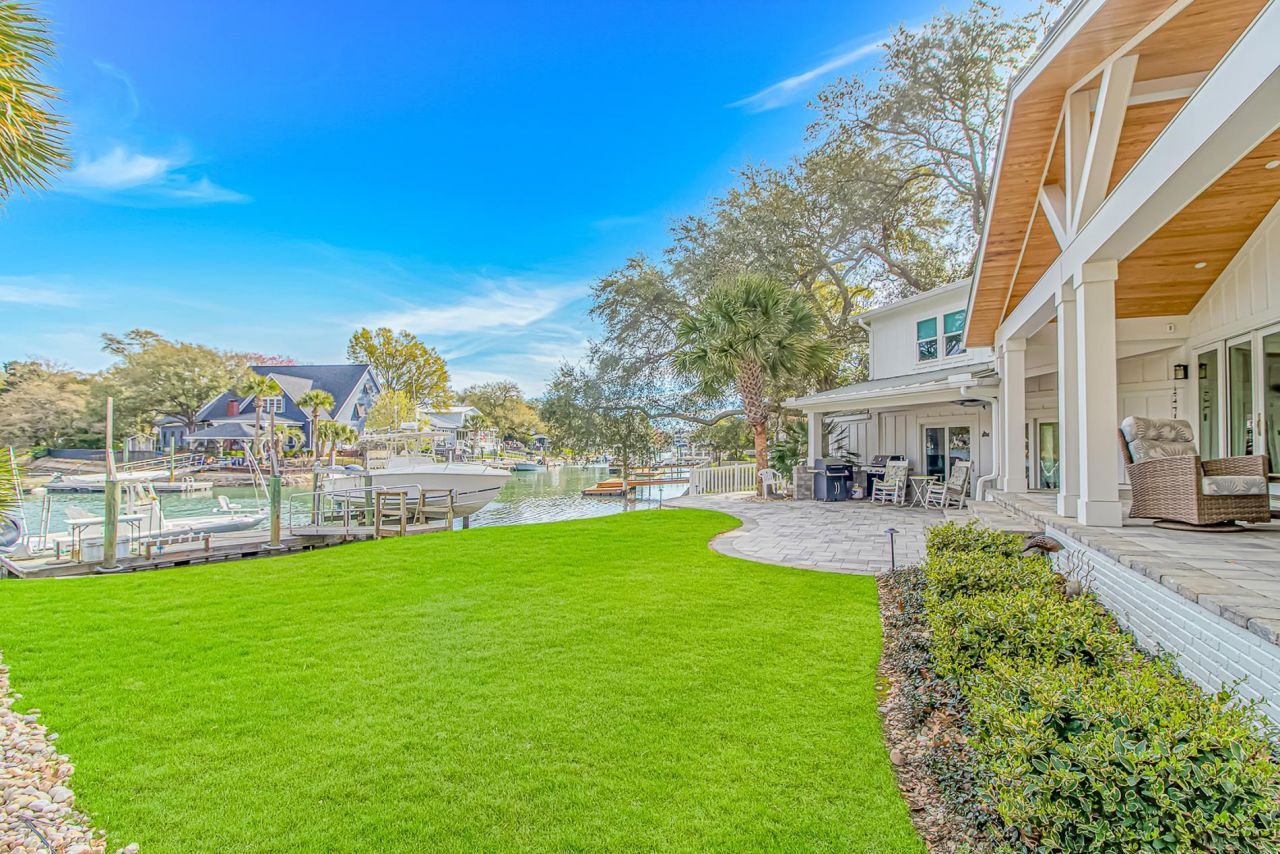 338 Rum Gully Rd. Photo 34