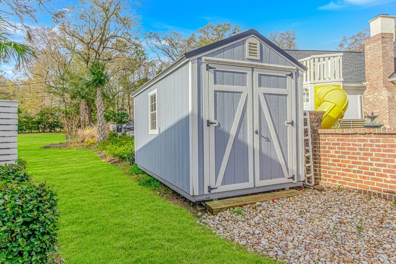 338 Rum Gully Rd. Photo 35