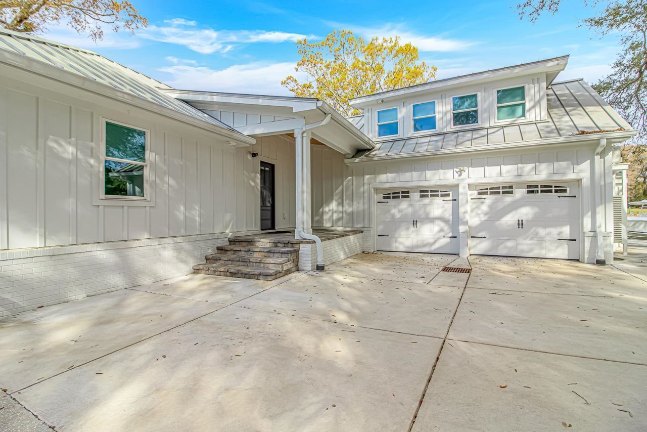 338 Rum Gully Rd. Photo 37