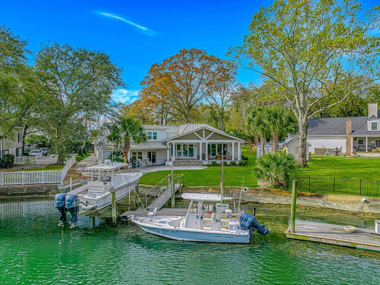 338 Rum Gully Rd. Photo 38