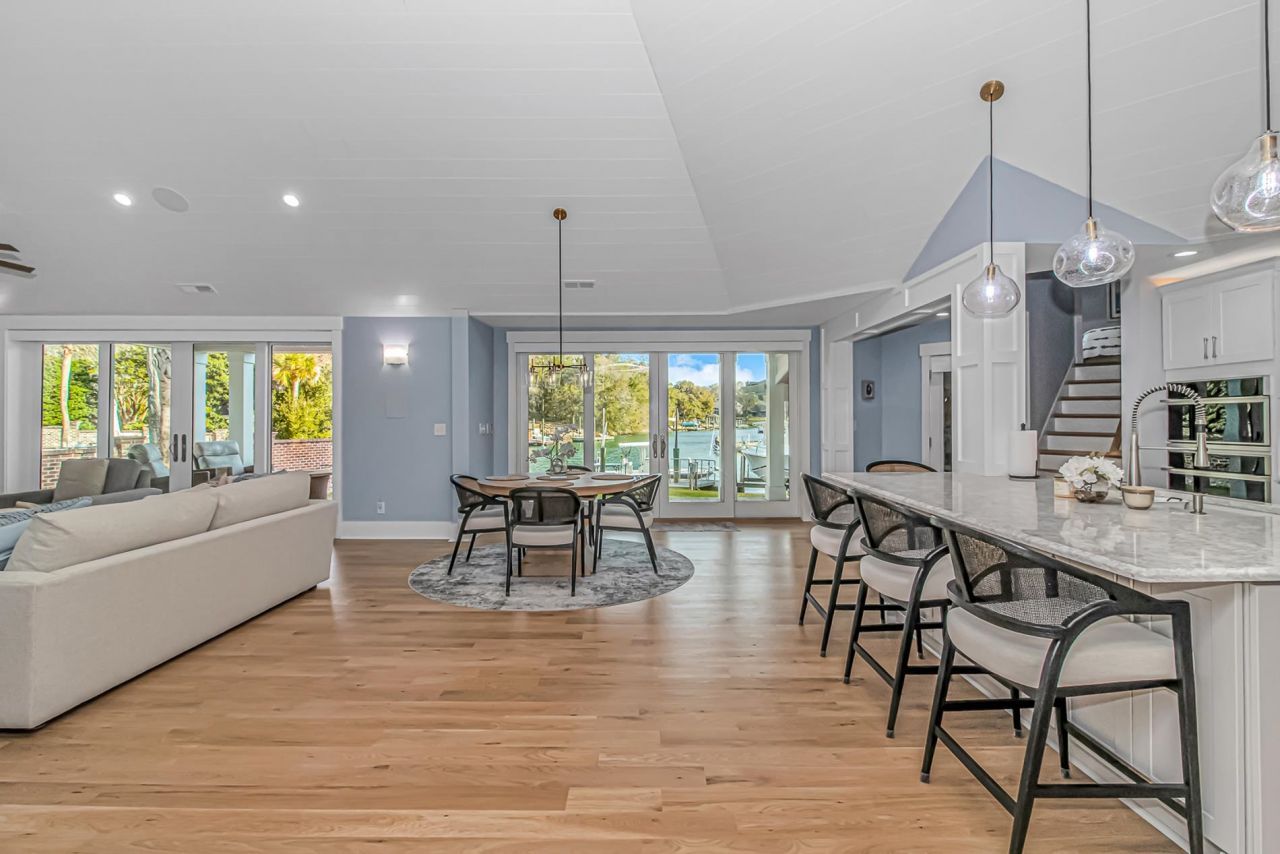 338 Rum Gully Rd. Photo 4