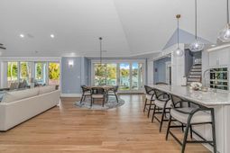 338 Rum Gully Rd. photo 4