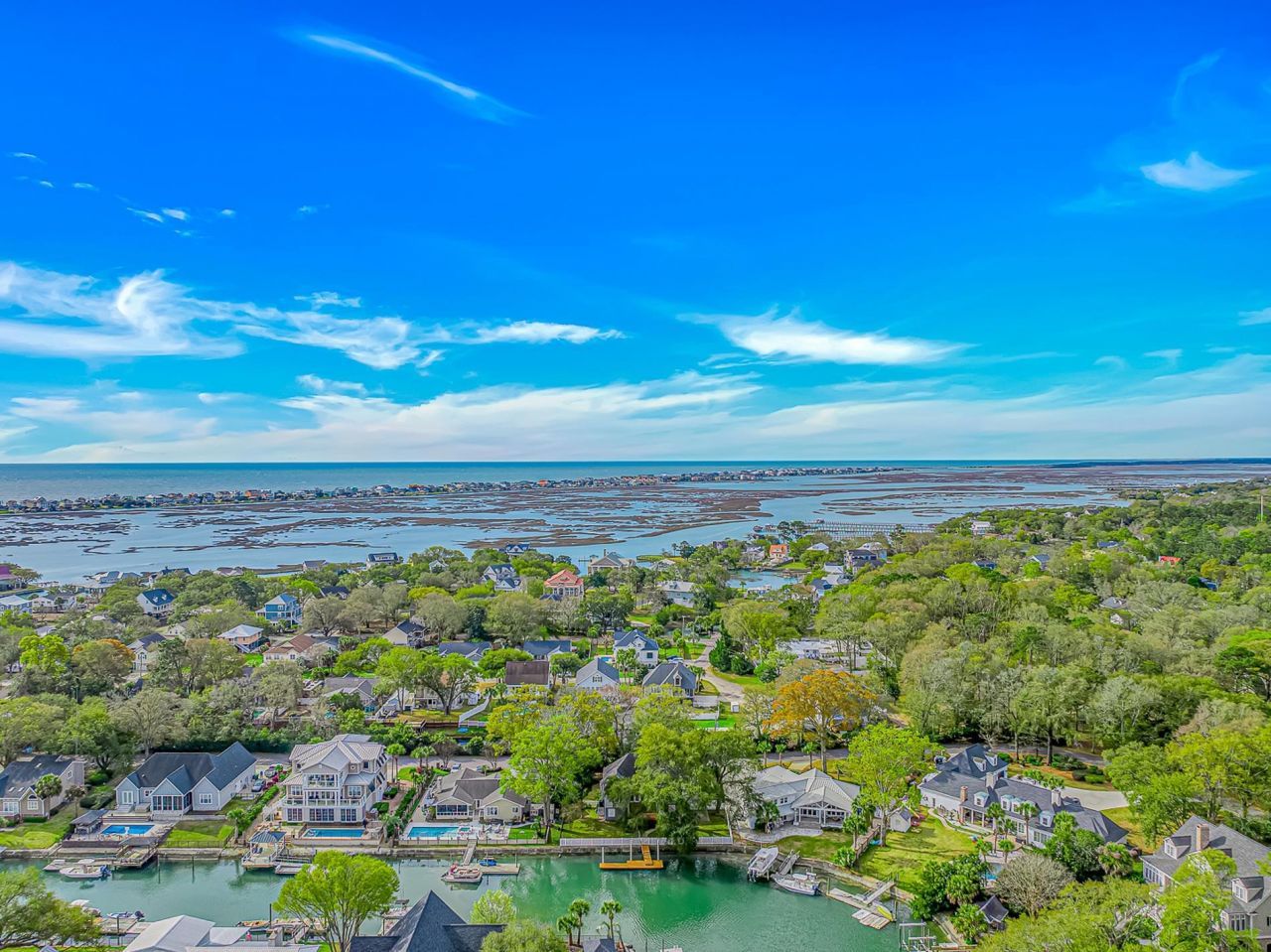 338 Rum Gully Rd. Photo 40