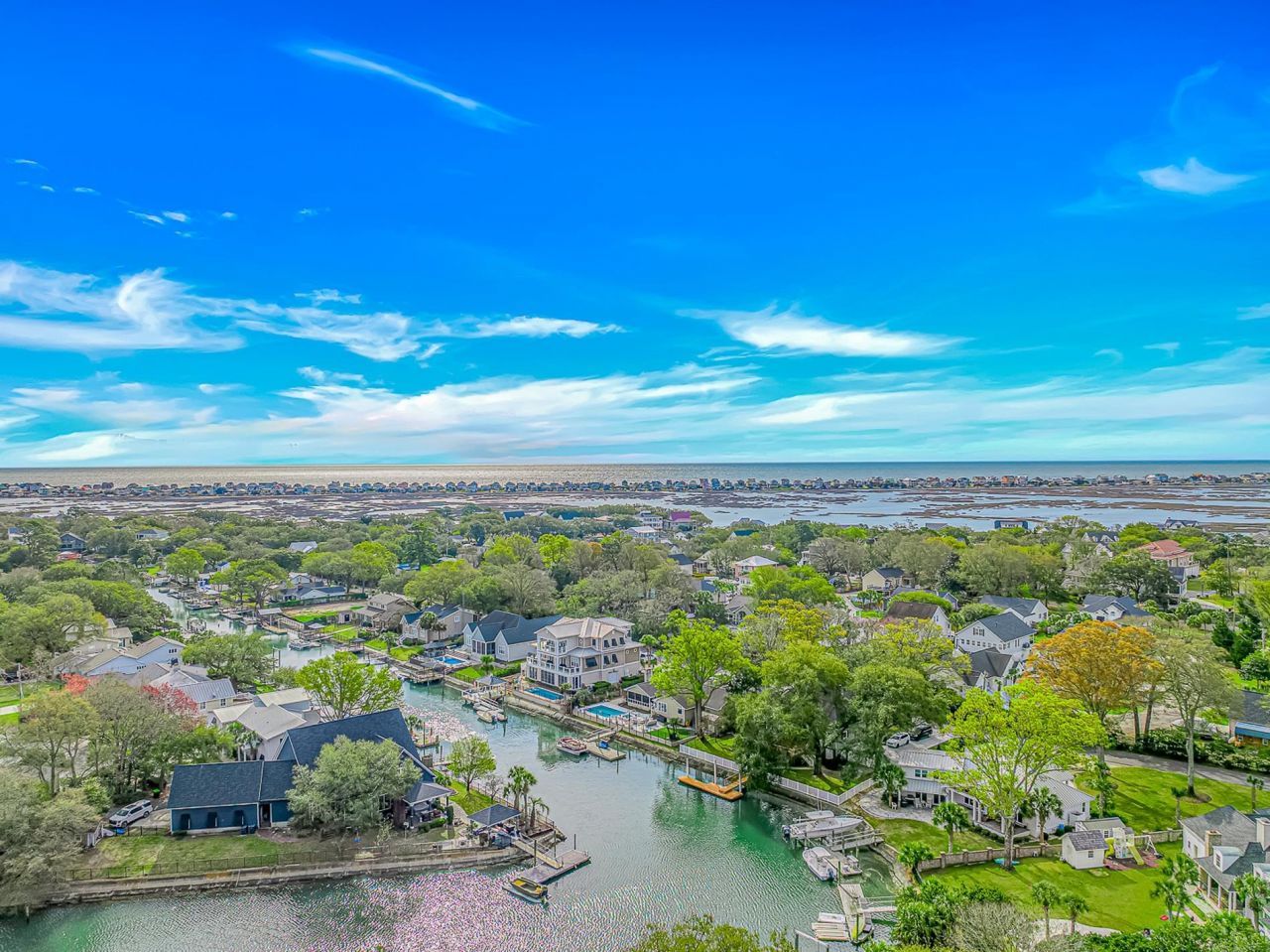 338 Rum Gully Rd. Photo 41