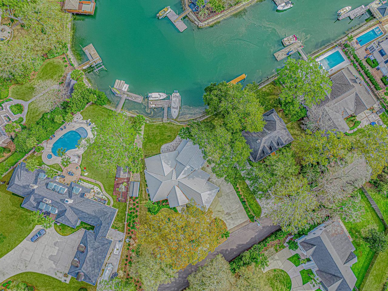 338 Rum Gully Rd. Photo 42