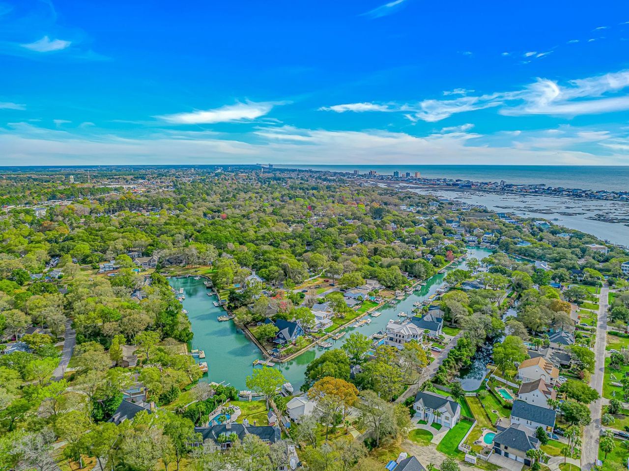 338 Rum Gully Rd. Photo 43