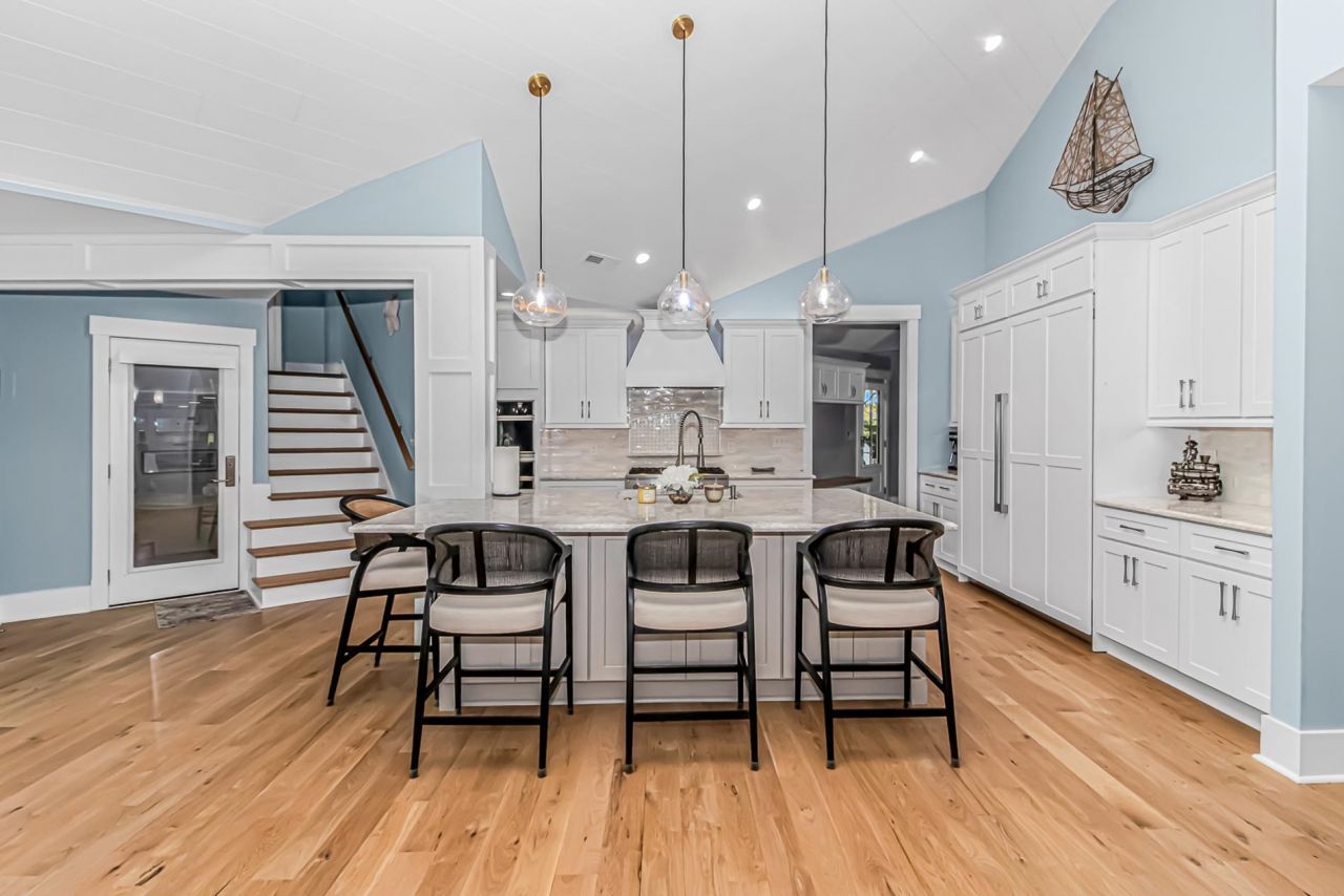 338 Rum Gully Rd. Photo 6