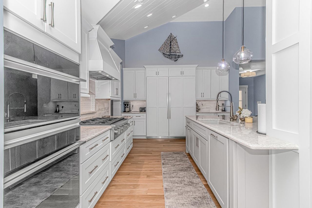 338 Rum Gully Rd. Photo 7