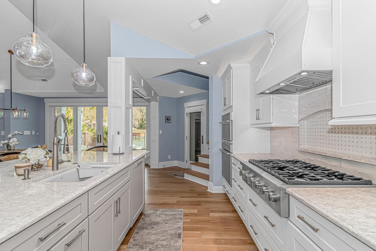 338 Rum Gully Rd. Photo 8