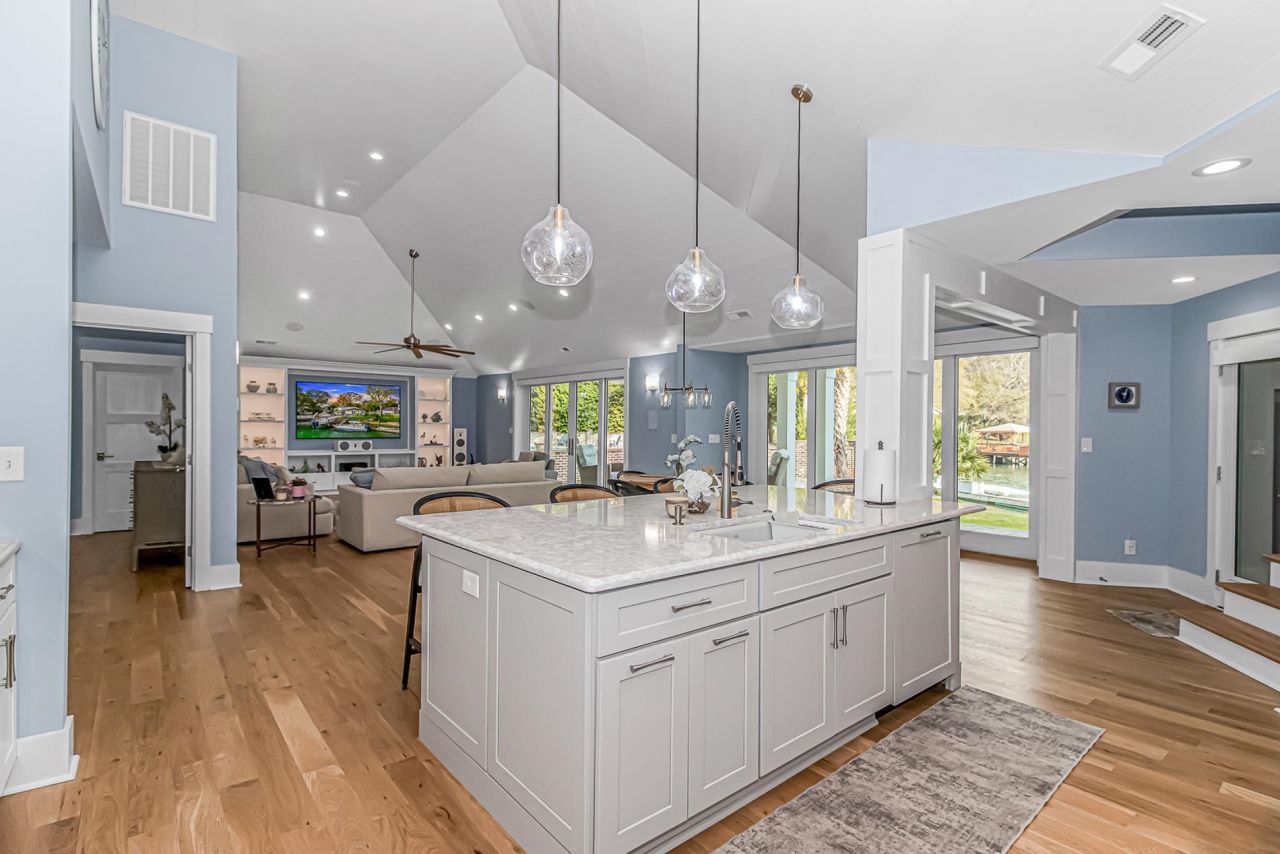 338 Rum Gully Rd. Photo 9