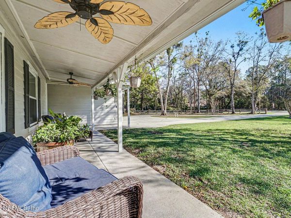 7281 CACTUS CUT Court, Middleburg, FL 32068