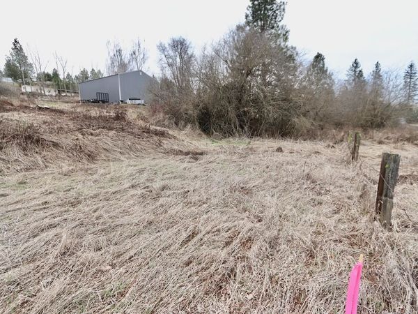 427 NE Stringham Rd, Rockford, WA 99030