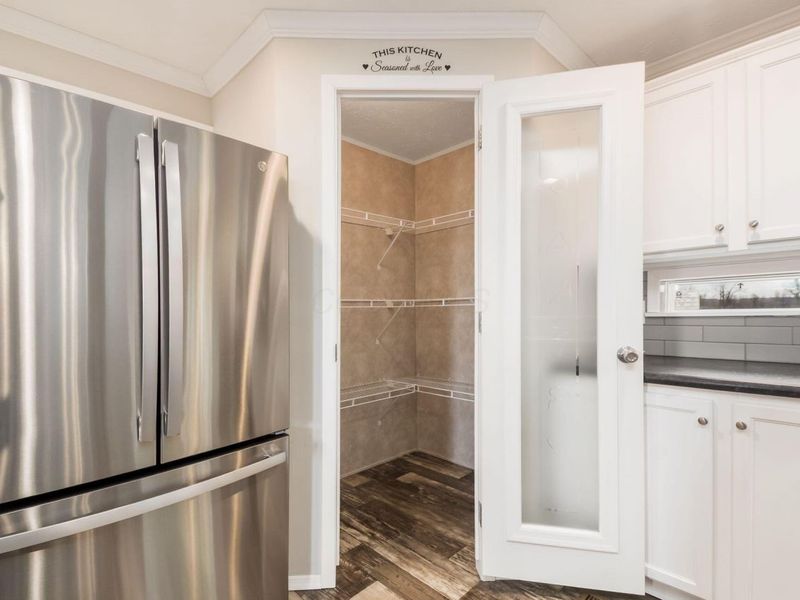 220 Woodcrest Drive, Marysville, OH 43040 Photo 13