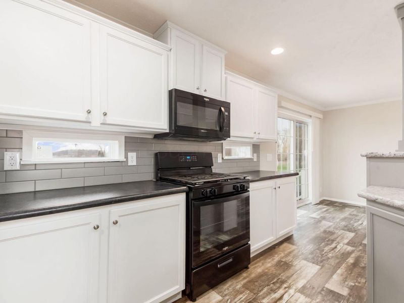 220 Woodcrest Drive, Marysville, OH 43040 Photo 14