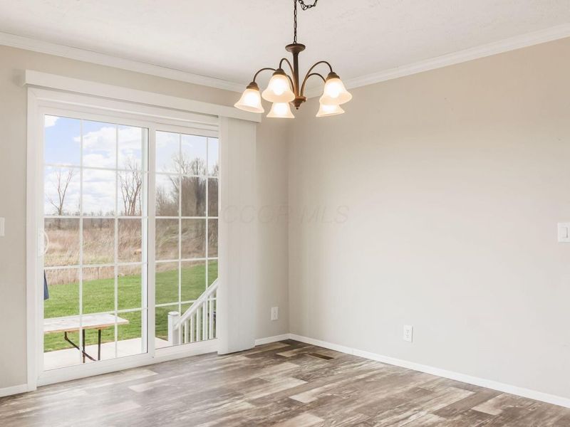 220 Woodcrest Drive, Marysville, OH 43040 Photo 16