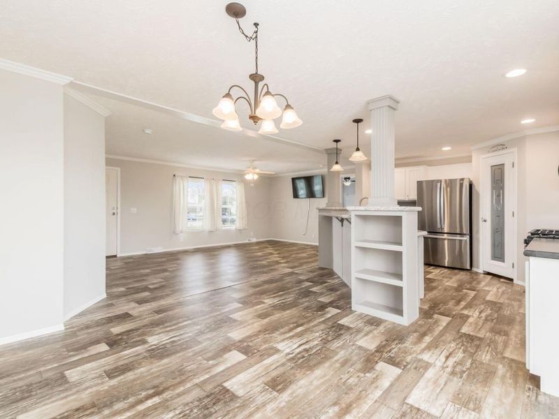 220 Woodcrest Drive, Marysville, OH 43040 Photo 17