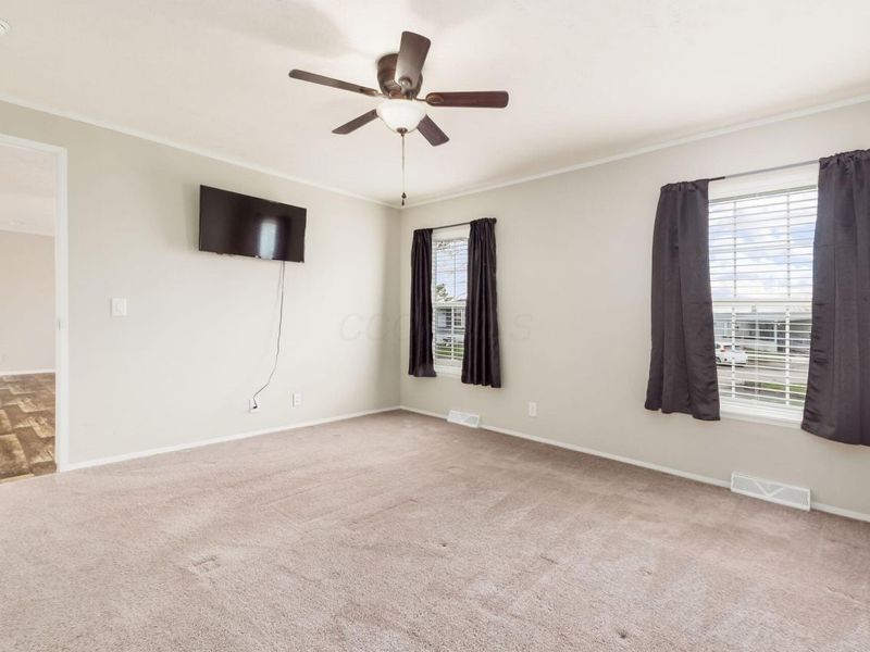 220 Woodcrest Drive, Marysville, OH 43040 Photo 18