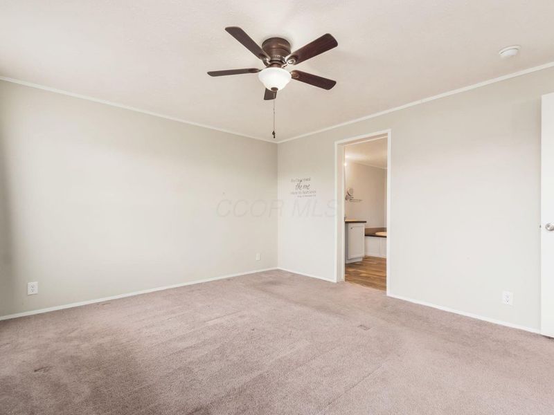 220 Woodcrest Drive, Marysville, OH 43040 Photo 19