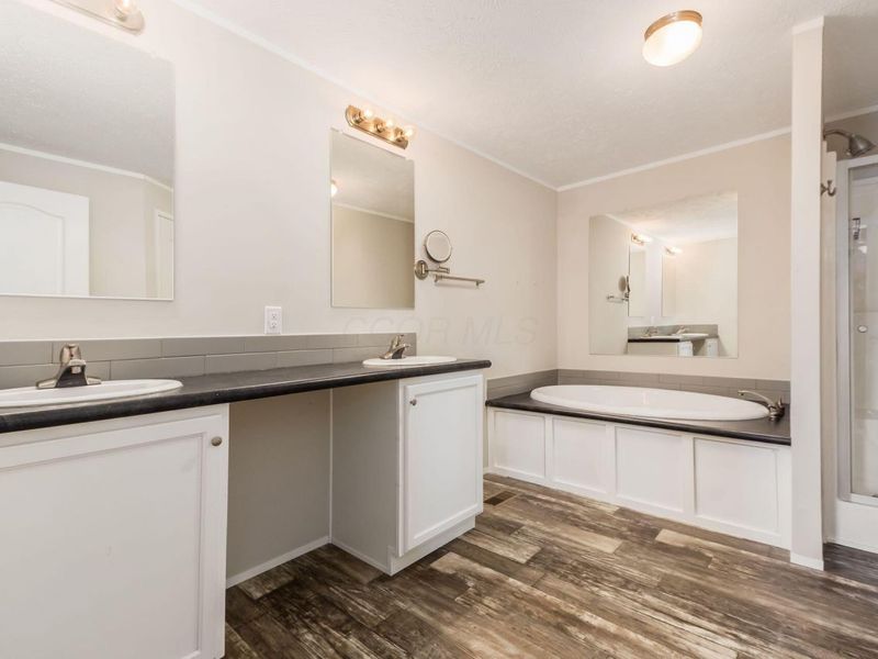 220 Woodcrest Drive, Marysville, OH 43040 Photo 20