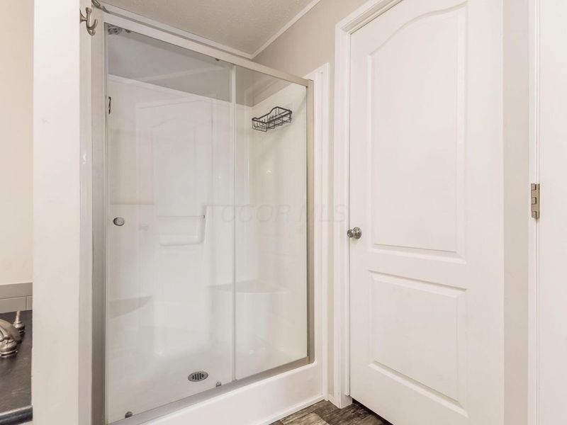 220 Woodcrest Drive, Marysville, OH 43040 Photo 21