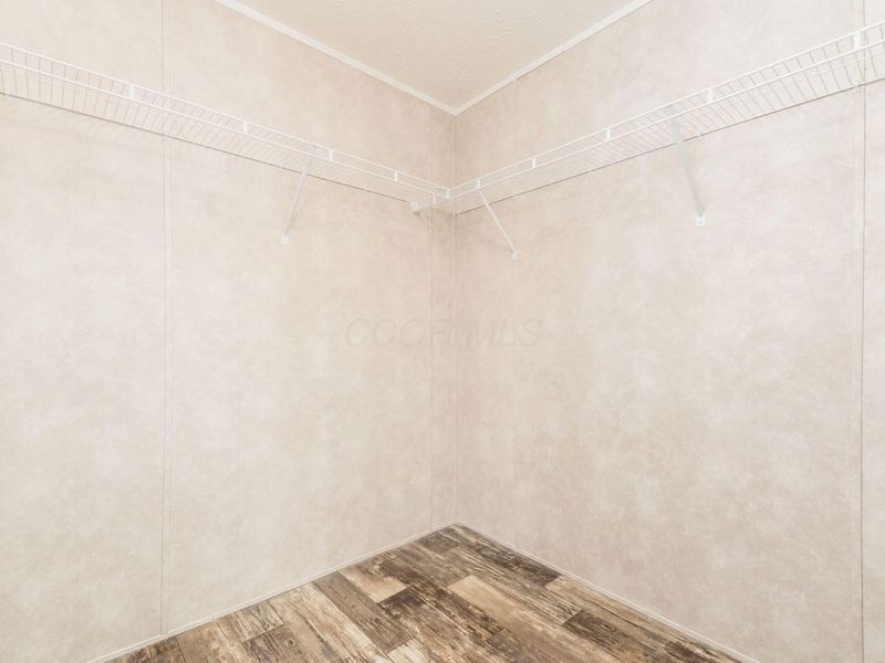 220 Woodcrest Drive, Marysville, OH 43040 Photo 22