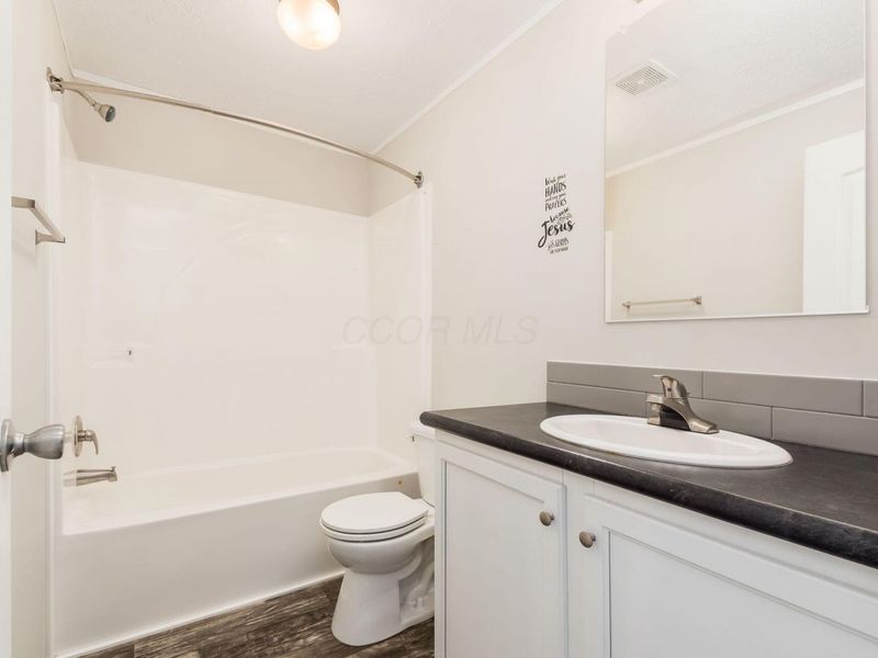 220 Woodcrest Drive, Marysville, OH 43040 Photo 24