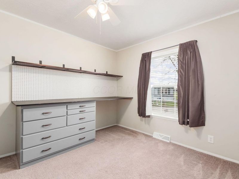 220 Woodcrest Drive, Marysville, OH 43040 Photo 25