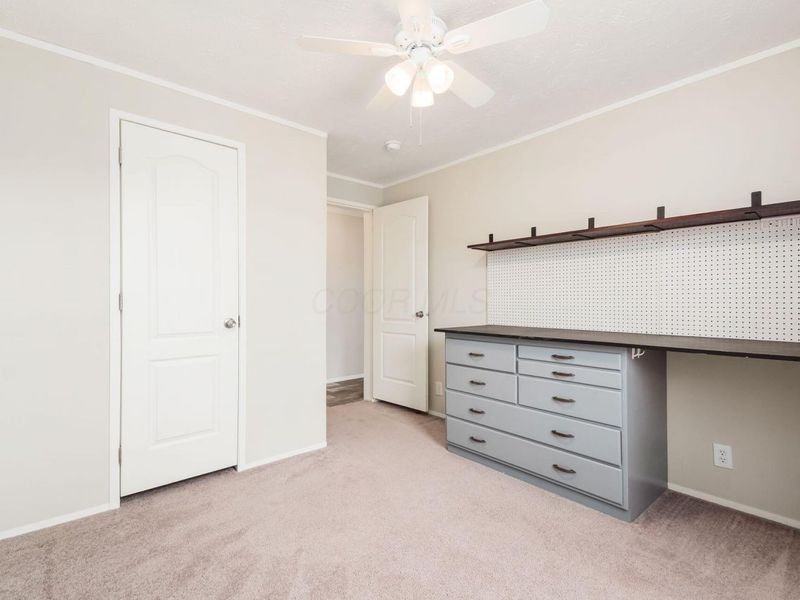 220 Woodcrest Drive, Marysville, OH 43040 Photo 26