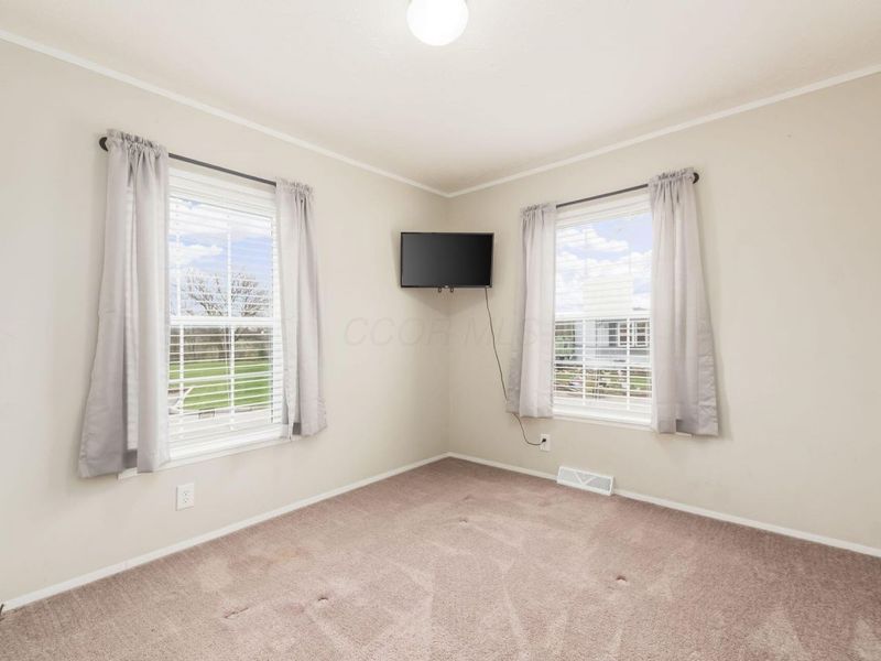 220 Woodcrest Drive, Marysville, OH 43040 Photo 27