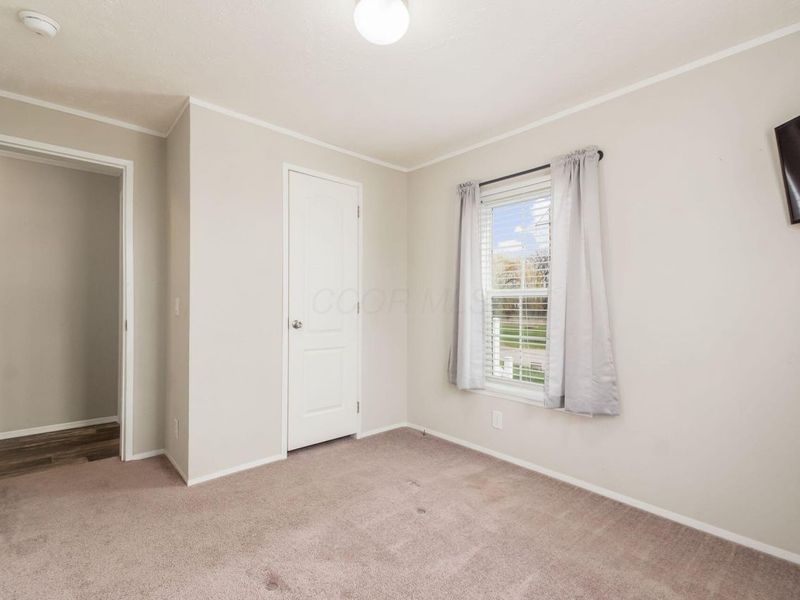 220 Woodcrest Drive, Marysville, OH 43040 Photo 28