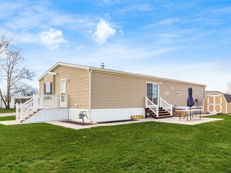 220 Woodcrest Drive, Marysville, OH 43040 Photo 31