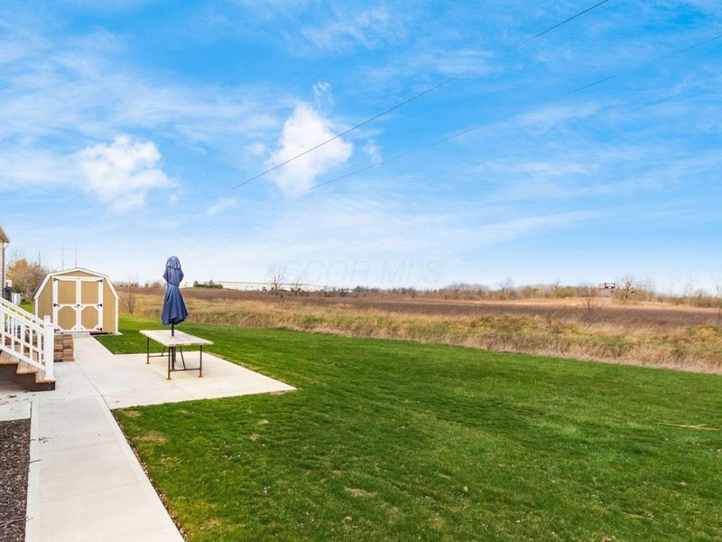 220 Woodcrest Drive, Marysville, OH 43040 Photo 32