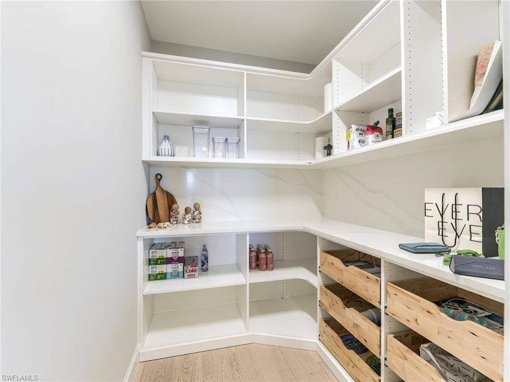 1125 Central Ave, Unit 574, Naples, FL 34102 Photo