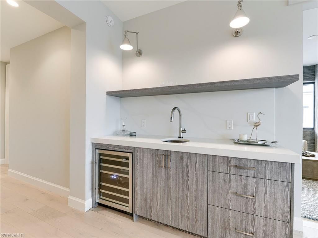 1125 Central Ave, Unit 574, Naples, FL 34102 Photo