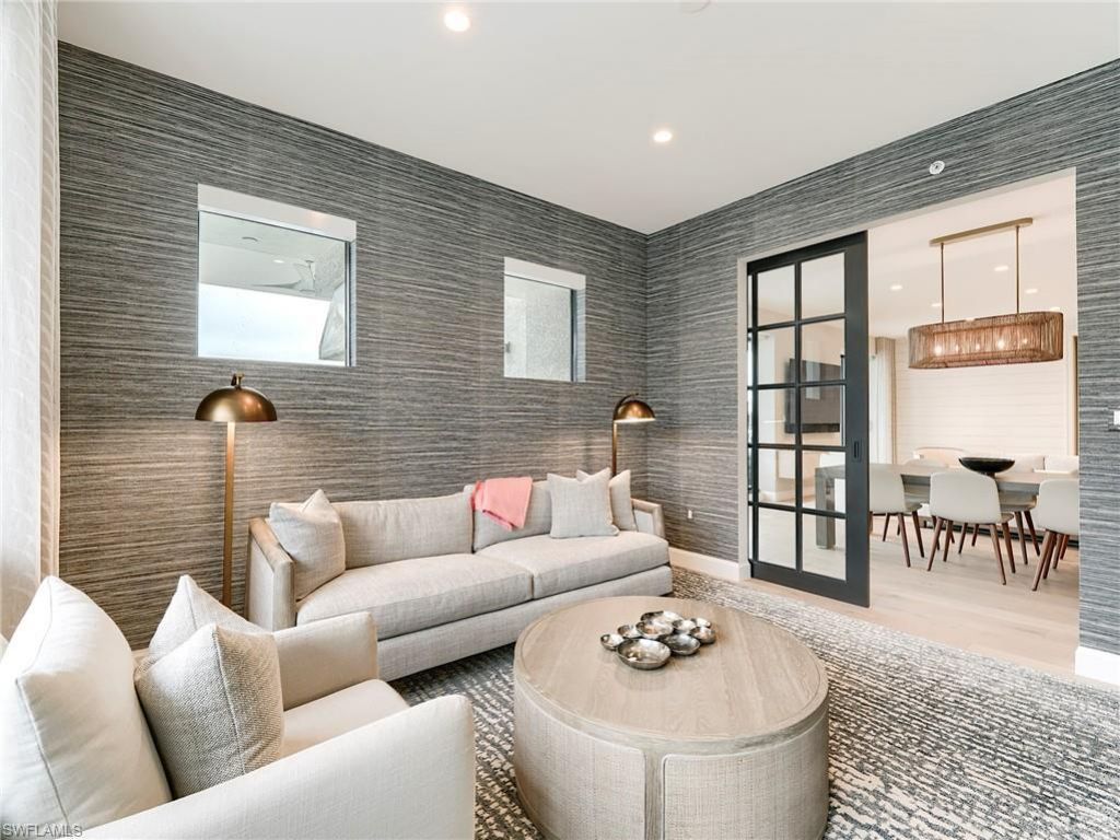 1125 Central Ave, Unit 574, Naples, FL 34102 Photo