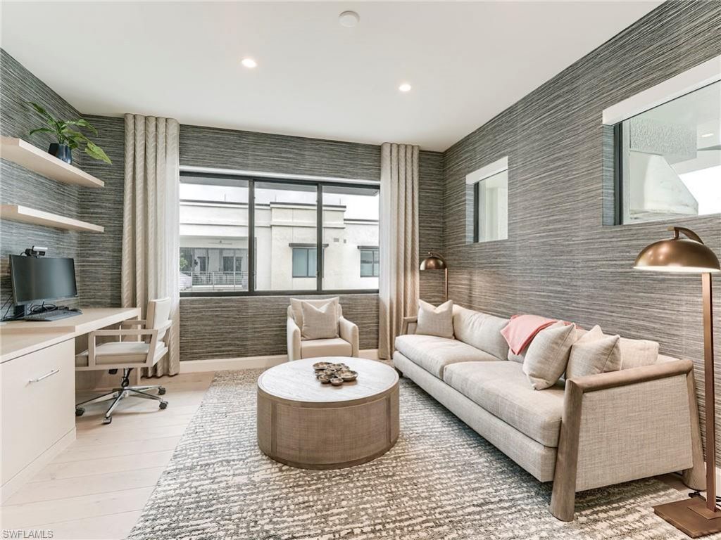 1125 Central Ave, Unit 574, Naples, FL 34102 Photo